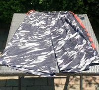 Nike Basketball Hose Nordrhein-Westfalen - Much Vorschau