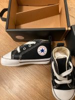 Converse Baby Schuhe Gr. 18 München - Trudering-Riem Vorschau