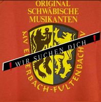 Musikverein sucht Musiker!!! Bayern - Holzheim a.d. Donau Vorschau