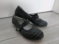 Ballerina, Halbschuhe in 36 Bayern - Langweid am Lech Vorschau