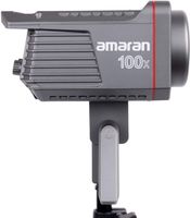 Aputure Amaran 100x Bi-Color LED Studioleuchte (geöffneet OVP) Nordrhein-Westfalen - Nümbrecht Vorschau