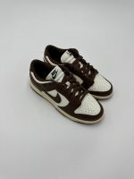 Nike Dunk Low "Cacao Wow / Mocha" - 38 39 Berlin - Tempelhof Vorschau