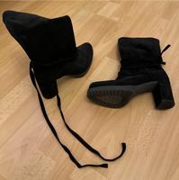 Unisa Stiefeletten Stiefel Lindenthal - Köln Sülz Vorschau