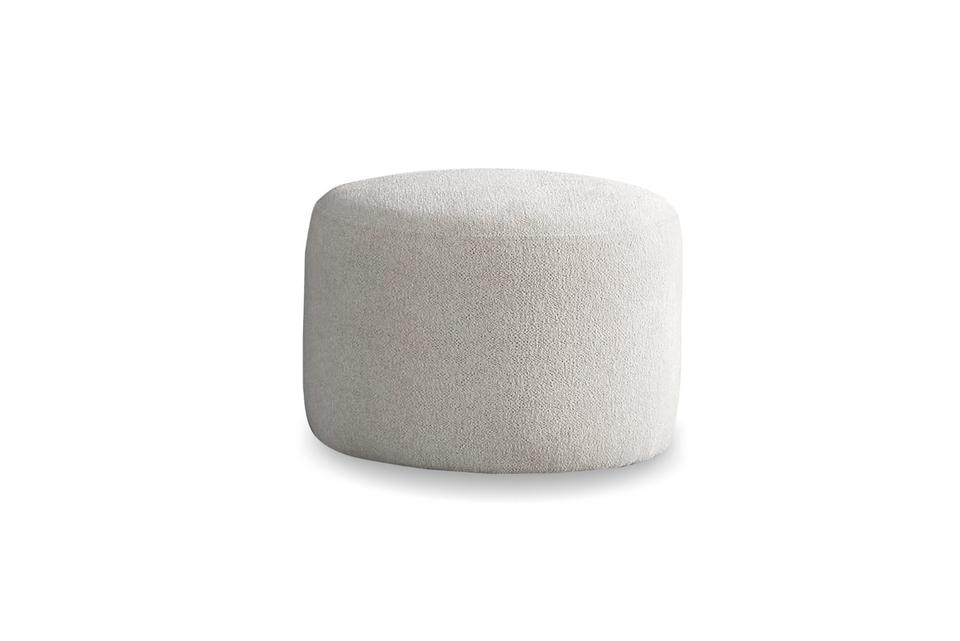 NEU Boxspringbett Tief Beige Creme Bettkasten Bett Matratze in Köln