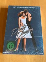 DVD Dirty Dancing 30th Anniversary Edition Sonderverpackung NEU Rheinland-Pfalz - Kruft Vorschau