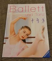 Ballett und Tanz, Ravensburger Rheinland-Pfalz - Sellerich Vorschau