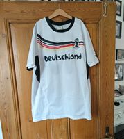 T-Shirt Gr.M/38/40 Nordrhein-Westfalen - Recklinghausen Vorschau