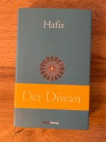 Hafis: Der Diwan Innenstadt - Köln Altstadt Vorschau