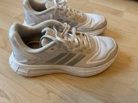 Adidas Sportschuhe, Größe 39 1/3 Hessen - Neuhof Vorschau