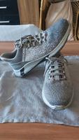 ARBEITSSCHUHE / STAHLKAPPEN SCHUHE / SNEAKER Hessen - Rodgau Vorschau