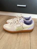 Sneaker Puma Flieder Lila Gr. 37 NEU Baden-Württemberg - Mannheim Vorschau
