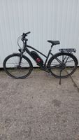 E-Bike Prophet SR Suntour 28 Zoll Leipzig - Kleinzschocher Vorschau