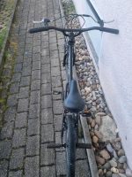 BMX Fahrrad Baden-Württemberg - Waiblingen Vorschau