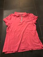 Tommy Hilfiger Damen Poloshirt Größe M Niedersachsen - Schellerten Vorschau