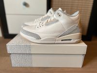 Jordan 3 Craft Ivory, EU44 Nordrhein-Westfalen - Erftstadt Vorschau