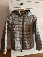 Leichte Frühlingsjacke München - Bogenhausen Vorschau