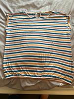 T- Shirt Tom Tailor Gr xxl Schleswig-Holstein - Lasbek Vorschau
