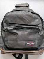 TOP EASTPAK RUCKSACK SCHWARZ Hessen - Wiesbaden Vorschau