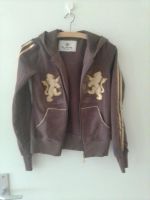 Sweatjacke gr.140/146 für 2,50€ Mecklenburg-Vorpommern - Trassenheide Vorschau