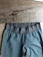 Under Armour sport leggings Nordrhein-Westfalen - Engelskirchen Vorschau