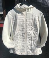 Jacke Aktiv/Freizeit/Sport neu Gr. M Bayern - Leipheim Vorschau