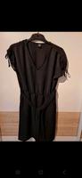 Schwarzes Kleid Hessen - Wetzlar Vorschau