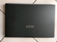 Laptop 15Zoll MSI Ryzen 5 7530U 16Gb RAM 512GB SSD Bayern - Wolnzach Vorschau