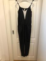 Jumpsuit Neu Hessen - Fürth Vorschau
