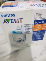 Philips AVENT Bayern - Geretsried Vorschau