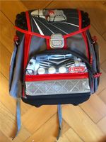 Step By Step Schultasche , Rucksack Bayern - Freilassing Vorschau