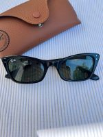 Ray-Ban Lady Burbank RB2299 (Hailey Bieber Glasses) Köln - Rodenkirchen Vorschau