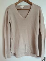 Pullover von H&M Größe 34 Berlin - Wilmersdorf Vorschau