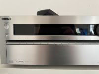 Onkyo TX-NR818 AV Receiver Nordrhein-Westfalen - Düren Vorschau