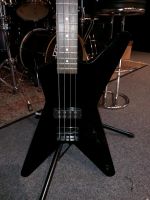 Dean ML Metalman Bass Bayern - Prackenbach Vorschau