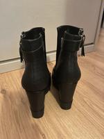 Stiefeletten von Buffalo Hessen - Wiesbaden Vorschau