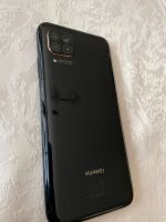 Huawei P40 Lite Rheinland-Pfalz - Oberbillig Vorschau