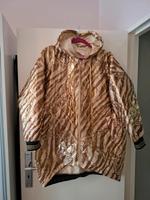 Damen Jacke Gr.XL   Italy neu! Berlin - Charlottenburg Vorschau