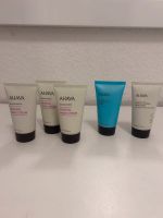 5x AHAVA a 40ml (NEU) Handcreme Nordrhein-Westfalen - Neuss Vorschau