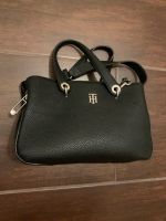 Handtasche Tommy Hilfiger Brandenburg - Senftenberg Vorschau