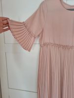 Neu mit etikett only kleid rosa Größe 38 Düsseldorf - Holthausen Vorschau
