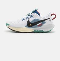 Nike Performance Reactx Pegasus 5 Laufschuh 42 Bayern - Nördlingen Vorschau