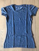 Shirt von Janina Größe 36 Rheinland-Pfalz - Kaiserslautern Vorschau
