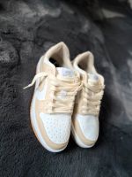 Nike Dunk low Nordrhein-Westfalen - Werdohl Vorschau