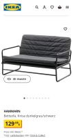 HAMMARN Ikea Bettsofa Berlin - Reinickendorf Vorschau