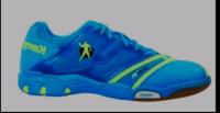 Kempa Hallenschuhe/Handballschuhe/Sneaker/Sportschuhe Hessen - Florstadt Vorschau