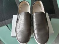 Sigal Damen Sneaker Gr. 7,5 Aachen - Aachen-Brand Vorschau