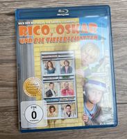 Rico, Oskar und die Tieferschatten BluRay Essen - Essen-Frintrop Vorschau