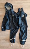 Viking Regenjacke + Hose  10.000mm NEU Bayern - Bad Tölz Vorschau