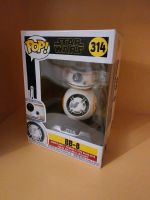 FunkoPop BB-8 314 Star Wars Originalverpackt Berlin - Treptow Vorschau