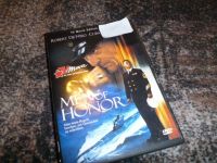 MEN OF HONOR - DVD AUS ZEITUNGSBEILAGE Nordrhein-Westfalen - Beckum Vorschau